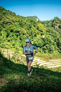 BIB: 
                            <button type="button" onclick="openModal(26703367)" class="btn btn-primary btn-sm float-right btn-popup" data-toggle="modal" data-target=".modal-high-quality">
                        <i class="fas fa-shopping-cart"></i> Add to Cart
                    </button>
                                            <button type="button" onclick="isThisMe(26703367, true)" class="btn btn-success btn-sm float-right btn-popup btn-isme hidden" data-toggle="tooltip" data-placement="bottom" title="นี่คือรูปของคุณใช่ไหม คลิกที่นี่เพื่อเอาเข้าอัลบั้ม">
                        <i class="fas fa-plus"></i> Add to album
                    </button>
                    <button type="button" onclick="isThisMe(26703367, false)" class="btn btn-warning btn-sm float-right btn-popup btn-isnotme hidden">
                        <i class="fas fa-ban"></i> Remove from album
                    </button>