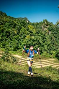 BIB: 
                            <button type="button" onclick="openModal(26709321)" class="btn btn-primary btn-sm float-right btn-popup" data-toggle="modal" data-target=".modal-high-quality">
                        <i class="fas fa-shopping-cart"></i> Add to Cart
                    </button>
                                            <button type="button" onclick="isThisMe(26709321, true)" class="btn btn-success btn-sm float-right btn-popup btn-isme hidden" data-toggle="tooltip" data-placement="bottom" title="นี่คือรูปของคุณใช่ไหม คลิกที่นี่เพื่อเอาเข้าอัลบั้ม">
                        <i class="fas fa-plus"></i> Add to album
                    </button>
                    <button type="button" onclick="isThisMe(26709321, false)" class="btn btn-warning btn-sm float-right btn-popup btn-isnotme hidden">
                        <i class="fas fa-ban"></i> Remove from album
                    </button>