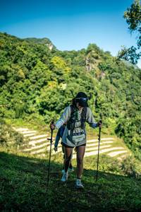 BIB: 
                            <button type="button" onclick="openModal(26706413)" class="btn btn-primary btn-sm float-right btn-popup" data-toggle="modal" data-target=".modal-high-quality">
                        <i class="fas fa-shopping-cart"></i> Add to Cart
                    </button>
                                            <button type="button" onclick="isThisMe(26706413, true)" class="btn btn-success btn-sm float-right btn-popup btn-isme hidden" data-toggle="tooltip" data-placement="bottom" title="นี่คือรูปของคุณใช่ไหม คลิกที่นี่เพื่อเอาเข้าอัลบั้ม">
                        <i class="fas fa-plus"></i> Add to album
                    </button>
                    <button type="button" onclick="isThisMe(26706413, false)" class="btn btn-warning btn-sm float-right btn-popup btn-isnotme hidden">
                        <i class="fas fa-ban"></i> Remove from album
                    </button>