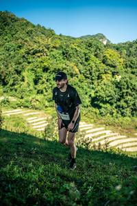 BIB: 
                            <button type="button" onclick="openModal(26702596)" class="btn btn-primary btn-sm float-right btn-popup" data-toggle="modal" data-target=".modal-high-quality">
                        <i class="fas fa-shopping-cart"></i> Add to Cart
                    </button>
                                            <button type="button" onclick="isThisMe(26702596, true)" class="btn btn-success btn-sm float-right btn-popup btn-isme hidden" data-toggle="tooltip" data-placement="bottom" title="นี่คือรูปของคุณใช่ไหม คลิกที่นี่เพื่อเอาเข้าอัลบั้ม">
                        <i class="fas fa-plus"></i> Add to album
                    </button>
                    <button type="button" onclick="isThisMe(26702596, false)" class="btn btn-warning btn-sm float-right btn-popup btn-isnotme hidden">
                        <i class="fas fa-ban"></i> Remove from album
                    </button>