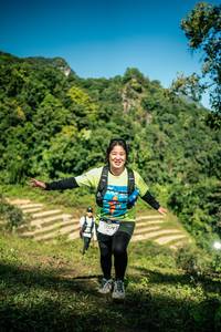 BIB: 
                            <button type="button" onclick="openModal(26708925)" class="btn btn-primary btn-sm float-right btn-popup" data-toggle="modal" data-target=".modal-high-quality">
                        <i class="fas fa-shopping-cart"></i> Add to Cart
                    </button>
                                            <button type="button" onclick="isThisMe(26708925, true)" class="btn btn-success btn-sm float-right btn-popup btn-isme hidden" data-toggle="tooltip" data-placement="bottom" title="นี่คือรูปของคุณใช่ไหม คลิกที่นี่เพื่อเอาเข้าอัลบั้ม">
                        <i class="fas fa-plus"></i> Add to album
                    </button>
                    <button type="button" onclick="isThisMe(26708925, false)" class="btn btn-warning btn-sm float-right btn-popup btn-isnotme hidden">
                        <i class="fas fa-ban"></i> Remove from album
                    </button>