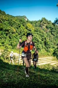 BIB: 
                            <button type="button" onclick="openModal(26704001)" class="btn btn-primary btn-sm float-right btn-popup" data-toggle="modal" data-target=".modal-high-quality">
                        <i class="fas fa-shopping-cart"></i> Add to Cart
                    </button>
                                            <button type="button" onclick="isThisMe(26704001, true)" class="btn btn-success btn-sm float-right btn-popup btn-isme hidden" data-toggle="tooltip" data-placement="bottom" title="นี่คือรูปของคุณใช่ไหม คลิกที่นี่เพื่อเอาเข้าอัลบั้ม">
                        <i class="fas fa-plus"></i> Add to album
                    </button>
                    <button type="button" onclick="isThisMe(26704001, false)" class="btn btn-warning btn-sm float-right btn-popup btn-isnotme hidden">
                        <i class="fas fa-ban"></i> Remove from album
                    </button>