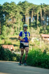 BIB: 
                            <button type="button" onclick="openModal(26701117)" class="btn btn-primary btn-sm float-right btn-popup" data-toggle="modal" data-target=".modal-high-quality">
                        <i class="fas fa-shopping-cart"></i> Add to Cart
                    </button>
                                            <button type="button" onclick="isThisMe(26701117, true)" class="btn btn-success btn-sm float-right btn-popup btn-isme hidden" data-toggle="tooltip" data-placement="bottom" title="นี่คือรูปของคุณใช่ไหม คลิกที่นี่เพื่อเอาเข้าอัลบั้ม">
                        <i class="fas fa-plus"></i> Add to album
                    </button>
                    <button type="button" onclick="isThisMe(26701117, false)" class="btn btn-warning btn-sm float-right btn-popup btn-isnotme hidden">
                        <i class="fas fa-ban"></i> Remove from album
                    </button>