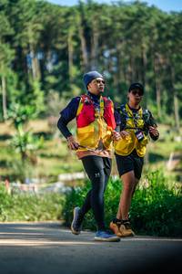 BIB: 
                            <button type="button" onclick="openModal(26698823)" class="btn btn-primary btn-sm float-right btn-popup" data-toggle="modal" data-target=".modal-high-quality">
                        <i class="fas fa-shopping-cart"></i> Add to Cart
                    </button>
                                            <button type="button" onclick="isThisMe(26698823, true)" class="btn btn-success btn-sm float-right btn-popup btn-isme hidden" data-toggle="tooltip" data-placement="bottom" title="นี่คือรูปของคุณใช่ไหม คลิกที่นี่เพื่อเอาเข้าอัลบั้ม">
                        <i class="fas fa-plus"></i> Add to album
                    </button>
                    <button type="button" onclick="isThisMe(26698823, false)" class="btn btn-warning btn-sm float-right btn-popup btn-isnotme hidden">
                        <i class="fas fa-ban"></i> Remove from album
                    </button>