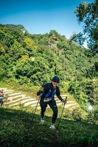 BIB: 
                            <button type="button" onclick="openModal(26706359)" class="btn btn-primary btn-sm float-right btn-popup" data-toggle="modal" data-target=".modal-high-quality">
                        <i class="fas fa-shopping-cart"></i> Add to Cart
                    </button>
                                            <button type="button" onclick="isThisMe(26706359, true)" class="btn btn-success btn-sm float-right btn-popup btn-isme hidden" data-toggle="tooltip" data-placement="bottom" title="นี่คือรูปของคุณใช่ไหม คลิกที่นี่เพื่อเอาเข้าอัลบั้ม">
                        <i class="fas fa-plus"></i> Add to album
                    </button>
                    <button type="button" onclick="isThisMe(26706359, false)" class="btn btn-warning btn-sm float-right btn-popup btn-isnotme hidden">
                        <i class="fas fa-ban"></i> Remove from album
                    </button>