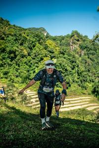 BIB: 
                            <button type="button" onclick="openModal(26707727)" class="btn btn-primary btn-sm float-right btn-popup" data-toggle="modal" data-target=".modal-high-quality">
                        <i class="fas fa-shopping-cart"></i> Add to Cart
                    </button>
                                            <button type="button" onclick="isThisMe(26707727, true)" class="btn btn-success btn-sm float-right btn-popup btn-isme hidden" data-toggle="tooltip" data-placement="bottom" title="นี่คือรูปของคุณใช่ไหม คลิกที่นี่เพื่อเอาเข้าอัลบั้ม">
                        <i class="fas fa-plus"></i> Add to album
                    </button>
                    <button type="button" onclick="isThisMe(26707727, false)" class="btn btn-warning btn-sm float-right btn-popup btn-isnotme hidden">
                        <i class="fas fa-ban"></i> Remove from album
                    </button>