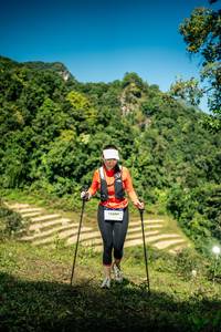 BIB: 
                            <button type="button" onclick="openModal(26709962)" class="btn btn-primary btn-sm float-right btn-popup" data-toggle="modal" data-target=".modal-high-quality">
                        <i class="fas fa-shopping-cart"></i> Add to Cart
                    </button>
                                            <button type="button" onclick="isThisMe(26709962, true)" class="btn btn-success btn-sm float-right btn-popup btn-isme hidden" data-toggle="tooltip" data-placement="bottom" title="นี่คือรูปของคุณใช่ไหม คลิกที่นี่เพื่อเอาเข้าอัลบั้ม">
                        <i class="fas fa-plus"></i> Add to album
                    </button>
                    <button type="button" onclick="isThisMe(26709962, false)" class="btn btn-warning btn-sm float-right btn-popup btn-isnotme hidden">
                        <i class="fas fa-ban"></i> Remove from album
                    </button>