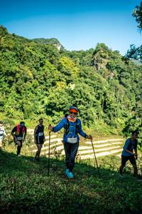 BIB: 
                            <button type="button" onclick="openModal(26703838)" class="btn btn-primary btn-sm float-right btn-popup" data-toggle="modal" data-target=".modal-high-quality">
                        <i class="fas fa-shopping-cart"></i> Add to Cart
                    </button>
                                            <button type="button" onclick="isThisMe(26703838, true)" class="btn btn-success btn-sm float-right btn-popup btn-isme hidden" data-toggle="tooltip" data-placement="bottom" title="นี่คือรูปของคุณใช่ไหม คลิกที่นี่เพื่อเอาเข้าอัลบั้ม">
                        <i class="fas fa-plus"></i> Add to album
                    </button>
                    <button type="button" onclick="isThisMe(26703838, false)" class="btn btn-warning btn-sm float-right btn-popup btn-isnotme hidden">
                        <i class="fas fa-ban"></i> Remove from album
                    </button>