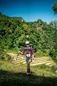 BIB: 
                            <button type="button" onclick="openModal(26709652)" class="btn btn-primary btn-sm float-right btn-popup" data-toggle="modal" data-target=".modal-high-quality">
                        <i class="fas fa-shopping-cart"></i> Add to Cart
                    </button>
                                            <button type="button" onclick="isThisMe(26709652, true)" class="btn btn-success btn-sm float-right btn-popup btn-isme hidden" data-toggle="tooltip" data-placement="bottom" title="นี่คือรูปของคุณใช่ไหม คลิกที่นี่เพื่อเอาเข้าอัลบั้ม">
                        <i class="fas fa-plus"></i> Add to album
                    </button>
                    <button type="button" onclick="isThisMe(26709652, false)" class="btn btn-warning btn-sm float-right btn-popup btn-isnotme hidden">
                        <i class="fas fa-ban"></i> Remove from album
                    </button>