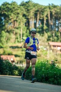 BIB: 
                            <button type="button" onclick="openModal(26701118)" class="btn btn-primary btn-sm float-right btn-popup" data-toggle="modal" data-target=".modal-high-quality">
                        <i class="fas fa-shopping-cart"></i> Add to Cart
                    </button>
                                            <button type="button" onclick="isThisMe(26701118, true)" class="btn btn-success btn-sm float-right btn-popup btn-isme hidden" data-toggle="tooltip" data-placement="bottom" title="นี่คือรูปของคุณใช่ไหม คลิกที่นี่เพื่อเอาเข้าอัลบั้ม">
                        <i class="fas fa-plus"></i> Add to album
                    </button>
                    <button type="button" onclick="isThisMe(26701118, false)" class="btn btn-warning btn-sm float-right btn-popup btn-isnotme hidden">
                        <i class="fas fa-ban"></i> Remove from album
                    </button>