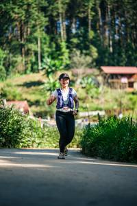 BIB: 
                            <button type="button" onclick="openModal(26699070)" class="btn btn-primary btn-sm float-right btn-popup" data-toggle="modal" data-target=".modal-high-quality">
                        <i class="fas fa-shopping-cart"></i> Add to Cart
                    </button>
                                            <button type="button" onclick="isThisMe(26699070, true)" class="btn btn-success btn-sm float-right btn-popup btn-isme hidden" data-toggle="tooltip" data-placement="bottom" title="นี่คือรูปของคุณใช่ไหม คลิกที่นี่เพื่อเอาเข้าอัลบั้ม">
                        <i class="fas fa-plus"></i> Add to album
                    </button>
                    <button type="button" onclick="isThisMe(26699070, false)" class="btn btn-warning btn-sm float-right btn-popup btn-isnotme hidden">
                        <i class="fas fa-ban"></i> Remove from album
                    </button>