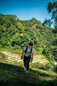 BIB: 
                            <button type="button" onclick="openModal(26705120)" class="btn btn-primary btn-sm float-right btn-popup" data-toggle="modal" data-target=".modal-high-quality">
                        <i class="fas fa-shopping-cart"></i> Add to Cart
                    </button>
                                            <button type="button" onclick="isThisMe(26705120, true)" class="btn btn-success btn-sm float-right btn-popup btn-isme hidden" data-toggle="tooltip" data-placement="bottom" title="นี่คือรูปของคุณใช่ไหม คลิกที่นี่เพื่อเอาเข้าอัลบั้ม">
                        <i class="fas fa-plus"></i> Add to album
                    </button>
                    <button type="button" onclick="isThisMe(26705120, false)" class="btn btn-warning btn-sm float-right btn-popup btn-isnotme hidden">
                        <i class="fas fa-ban"></i> Remove from album
                    </button>