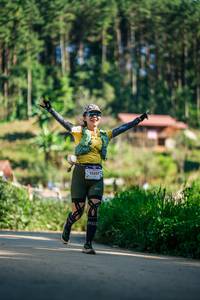 BIB: 
                            <button type="button" onclick="openModal(26699193)" class="btn btn-primary btn-sm float-right btn-popup" data-toggle="modal" data-target=".modal-high-quality">
                        <i class="fas fa-shopping-cart"></i> Add to Cart
                    </button>
                                            <button type="button" onclick="isThisMe(26699193, true)" class="btn btn-success btn-sm float-right btn-popup btn-isme hidden" data-toggle="tooltip" data-placement="bottom" title="นี่คือรูปของคุณใช่ไหม คลิกที่นี่เพื่อเอาเข้าอัลบั้ม">
                        <i class="fas fa-plus"></i> Add to album
                    </button>
                    <button type="button" onclick="isThisMe(26699193, false)" class="btn btn-warning btn-sm float-right btn-popup btn-isnotme hidden">
                        <i class="fas fa-ban"></i> Remove from album
                    </button>