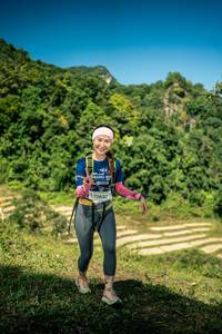 BIB: 
                            <button type="button" onclick="openModal(26709754)" class="btn btn-primary btn-sm float-right btn-popup" data-toggle="modal" data-target=".modal-high-quality">
                        <i class="fas fa-shopping-cart"></i> Add to Cart
                    </button>
                                            <button type="button" onclick="isThisMe(26709754, true)" class="btn btn-success btn-sm float-right btn-popup btn-isme hidden" data-toggle="tooltip" data-placement="bottom" title="นี่คือรูปของคุณใช่ไหม คลิกที่นี่เพื่อเอาเข้าอัลบั้ม">
                        <i class="fas fa-plus"></i> Add to album
                    </button>
                    <button type="button" onclick="isThisMe(26709754, false)" class="btn btn-warning btn-sm float-right btn-popup btn-isnotme hidden">
                        <i class="fas fa-ban"></i> Remove from album
                    </button>