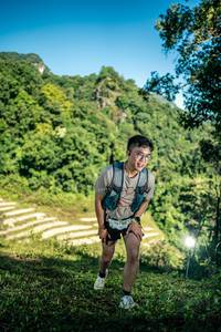 BIB: 
                            <button type="button" onclick="openModal(26704278)" class="btn btn-primary btn-sm float-right btn-popup" data-toggle="modal" data-target=".modal-high-quality">
                        <i class="fas fa-shopping-cart"></i> Add to Cart
                    </button>
                                            <button type="button" onclick="isThisMe(26704278, true)" class="btn btn-success btn-sm float-right btn-popup btn-isme hidden" data-toggle="tooltip" data-placement="bottom" title="นี่คือรูปของคุณใช่ไหม คลิกที่นี่เพื่อเอาเข้าอัลบั้ม">
                        <i class="fas fa-plus"></i> Add to album
                    </button>
                    <button type="button" onclick="isThisMe(26704278, false)" class="btn btn-warning btn-sm float-right btn-popup btn-isnotme hidden">
                        <i class="fas fa-ban"></i> Remove from album
                    </button>