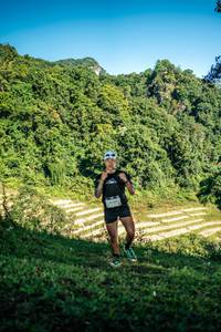 BIB: 
                            <button type="button" onclick="openModal(26702405)" class="btn btn-primary btn-sm float-right btn-popup" data-toggle="modal" data-target=".modal-high-quality">
                        <i class="fas fa-shopping-cart"></i> Add to Cart
                    </button>
                                            <button type="button" onclick="isThisMe(26702405, true)" class="btn btn-success btn-sm float-right btn-popup btn-isme hidden" data-toggle="tooltip" data-placement="bottom" title="นี่คือรูปของคุณใช่ไหม คลิกที่นี่เพื่อเอาเข้าอัลบั้ม">
                        <i class="fas fa-plus"></i> Add to album
                    </button>
                    <button type="button" onclick="isThisMe(26702405, false)" class="btn btn-warning btn-sm float-right btn-popup btn-isnotme hidden">
                        <i class="fas fa-ban"></i> Remove from album
                    </button>