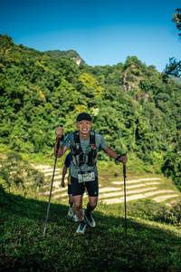 BIB: 
                            <button type="button" onclick="openModal(26705298)" class="btn btn-primary btn-sm float-right btn-popup" data-toggle="modal" data-target=".modal-high-quality">
                        <i class="fas fa-shopping-cart"></i> Add to Cart
                    </button>
                                            <button type="button" onclick="isThisMe(26705298, true)" class="btn btn-success btn-sm float-right btn-popup btn-isme hidden" data-toggle="tooltip" data-placement="bottom" title="นี่คือรูปของคุณใช่ไหม คลิกที่นี่เพื่อเอาเข้าอัลบั้ม">
                        <i class="fas fa-plus"></i> Add to album
                    </button>
                    <button type="button" onclick="isThisMe(26705298, false)" class="btn btn-warning btn-sm float-right btn-popup btn-isnotme hidden">
                        <i class="fas fa-ban"></i> Remove from album
                    </button>