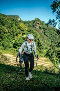 BIB: 
                            <button type="button" onclick="openModal(26703534)" class="btn btn-primary btn-sm float-right btn-popup" data-toggle="modal" data-target=".modal-high-quality">
                        <i class="fas fa-shopping-cart"></i> Add to Cart
                    </button>
                                            <button type="button" onclick="isThisMe(26703534, true)" class="btn btn-success btn-sm float-right btn-popup btn-isme hidden" data-toggle="tooltip" data-placement="bottom" title="นี่คือรูปของคุณใช่ไหม คลิกที่นี่เพื่อเอาเข้าอัลบั้ม">
                        <i class="fas fa-plus"></i> Add to album
                    </button>
                    <button type="button" onclick="isThisMe(26703534, false)" class="btn btn-warning btn-sm float-right btn-popup btn-isnotme hidden">
                        <i class="fas fa-ban"></i> Remove from album
                    </button>