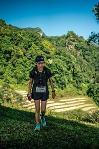 BIB: 
                            <button type="button" onclick="openModal(26705522)" class="btn btn-primary btn-sm float-right btn-popup" data-toggle="modal" data-target=".modal-high-quality">
                        <i class="fas fa-shopping-cart"></i> Add to Cart
                    </button>
                                            <button type="button" onclick="isThisMe(26705522, true)" class="btn btn-success btn-sm float-right btn-popup btn-isme hidden" data-toggle="tooltip" data-placement="bottom" title="นี่คือรูปของคุณใช่ไหม คลิกที่นี่เพื่อเอาเข้าอัลบั้ม">
                        <i class="fas fa-plus"></i> Add to album
                    </button>
                    <button type="button" onclick="isThisMe(26705522, false)" class="btn btn-warning btn-sm float-right btn-popup btn-isnotme hidden">
                        <i class="fas fa-ban"></i> Remove from album
                    </button>