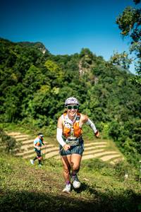 BIB: 
                            <button type="button" onclick="openModal(26697470)" class="btn btn-primary btn-sm float-right btn-popup" data-toggle="modal" data-target=".modal-high-quality">
                        <i class="fas fa-shopping-cart"></i> Add to Cart
                    </button>
                                            <button type="button" onclick="isThisMe(26697470, true)" class="btn btn-success btn-sm float-right btn-popup btn-isme hidden" data-toggle="tooltip" data-placement="bottom" title="นี่คือรูปของคุณใช่ไหม คลิกที่นี่เพื่อเอาเข้าอัลบั้ม">
                        <i class="fas fa-plus"></i> Add to album
                    </button>
                    <button type="button" onclick="isThisMe(26697470, false)" class="btn btn-warning btn-sm float-right btn-popup btn-isnotme hidden">
                        <i class="fas fa-ban"></i> Remove from album
                    </button>