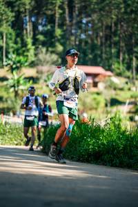 BIB: 
                            <button type="button" onclick="openModal(26698560)" class="btn btn-primary btn-sm float-right btn-popup" data-toggle="modal" data-target=".modal-high-quality">
                        <i class="fas fa-shopping-cart"></i> Add to Cart
                    </button>
                                            <button type="button" onclick="isThisMe(26698560, true)" class="btn btn-success btn-sm float-right btn-popup btn-isme hidden" data-toggle="tooltip" data-placement="bottom" title="นี่คือรูปของคุณใช่ไหม คลิกที่นี่เพื่อเอาเข้าอัลบั้ม">
                        <i class="fas fa-plus"></i> Add to album
                    </button>
                    <button type="button" onclick="isThisMe(26698560, false)" class="btn btn-warning btn-sm float-right btn-popup btn-isnotme hidden">
                        <i class="fas fa-ban"></i> Remove from album
                    </button>