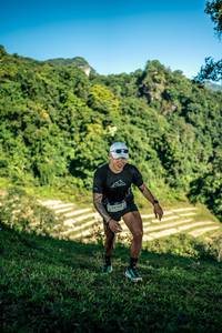 BIB: 
                            <button type="button" onclick="openModal(26702414)" class="btn btn-primary btn-sm float-right btn-popup" data-toggle="modal" data-target=".modal-high-quality">
                        <i class="fas fa-shopping-cart"></i> Add to Cart
                    </button>
                                            <button type="button" onclick="isThisMe(26702414, true)" class="btn btn-success btn-sm float-right btn-popup btn-isme hidden" data-toggle="tooltip" data-placement="bottom" title="นี่คือรูปของคุณใช่ไหม คลิกที่นี่เพื่อเอาเข้าอัลบั้ม">
                        <i class="fas fa-plus"></i> Add to album
                    </button>
                    <button type="button" onclick="isThisMe(26702414, false)" class="btn btn-warning btn-sm float-right btn-popup btn-isnotme hidden">
                        <i class="fas fa-ban"></i> Remove from album
                    </button>