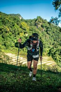 BIB: 
                            <button type="button" onclick="openModal(26703120)" class="btn btn-primary btn-sm float-right btn-popup" data-toggle="modal" data-target=".modal-high-quality">
                        <i class="fas fa-shopping-cart"></i> Add to Cart
                    </button>
                                            <button type="button" onclick="isThisMe(26703120, true)" class="btn btn-success btn-sm float-right btn-popup btn-isme hidden" data-toggle="tooltip" data-placement="bottom" title="นี่คือรูปของคุณใช่ไหม คลิกที่นี่เพื่อเอาเข้าอัลบั้ม">
                        <i class="fas fa-plus"></i> Add to album
                    </button>
                    <button type="button" onclick="isThisMe(26703120, false)" class="btn btn-warning btn-sm float-right btn-popup btn-isnotme hidden">
                        <i class="fas fa-ban"></i> Remove from album
                    </button>