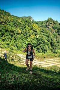 BIB: 
                            <button type="button" onclick="openModal(26704061)" class="btn btn-primary btn-sm float-right btn-popup" data-toggle="modal" data-target=".modal-high-quality">
                        <i class="fas fa-shopping-cart"></i> Add to Cart
                    </button>
                                            <button type="button" onclick="isThisMe(26704061, true)" class="btn btn-success btn-sm float-right btn-popup btn-isme hidden" data-toggle="tooltip" data-placement="bottom" title="นี่คือรูปของคุณใช่ไหม คลิกที่นี่เพื่อเอาเข้าอัลบั้ม">
                        <i class="fas fa-plus"></i> Add to album
                    </button>
                    <button type="button" onclick="isThisMe(26704061, false)" class="btn btn-warning btn-sm float-right btn-popup btn-isnotme hidden">
                        <i class="fas fa-ban"></i> Remove from album
                    </button>