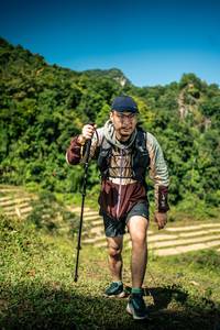 BIB: 
                            <button type="button" onclick="openModal(26710286)" class="btn btn-primary btn-sm float-right btn-popup" data-toggle="modal" data-target=".modal-high-quality">
                        <i class="fas fa-shopping-cart"></i> Add to Cart
                    </button>
                                            <button type="button" onclick="isThisMe(26710286, true)" class="btn btn-success btn-sm float-right btn-popup btn-isme hidden" data-toggle="tooltip" data-placement="bottom" title="นี่คือรูปของคุณใช่ไหม คลิกที่นี่เพื่อเอาเข้าอัลบั้ม">
                        <i class="fas fa-plus"></i> Add to album
                    </button>
                    <button type="button" onclick="isThisMe(26710286, false)" class="btn btn-warning btn-sm float-right btn-popup btn-isnotme hidden">
                        <i class="fas fa-ban"></i> Remove from album
                    </button>