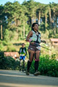 BIB: 
                            <button type="button" onclick="openModal(26700890)" class="btn btn-primary btn-sm float-right btn-popup" data-toggle="modal" data-target=".modal-high-quality">
                        <i class="fas fa-shopping-cart"></i> Add to Cart
                    </button>
                                            <button type="button" onclick="isThisMe(26700890, true)" class="btn btn-success btn-sm float-right btn-popup btn-isme hidden" data-toggle="tooltip" data-placement="bottom" title="นี่คือรูปของคุณใช่ไหม คลิกที่นี่เพื่อเอาเข้าอัลบั้ม">
                        <i class="fas fa-plus"></i> Add to album
                    </button>
                    <button type="button" onclick="isThisMe(26700890, false)" class="btn btn-warning btn-sm float-right btn-popup btn-isnotme hidden">
                        <i class="fas fa-ban"></i> Remove from album
                    </button>