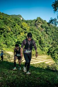 BIB: 
                            <button type="button" onclick="openModal(26703513)" class="btn btn-primary btn-sm float-right btn-popup" data-toggle="modal" data-target=".modal-high-quality">
                        <i class="fas fa-shopping-cart"></i> Add to Cart
                    </button>
                                            <button type="button" onclick="isThisMe(26703513, true)" class="btn btn-success btn-sm float-right btn-popup btn-isme hidden" data-toggle="tooltip" data-placement="bottom" title="นี่คือรูปของคุณใช่ไหม คลิกที่นี่เพื่อเอาเข้าอัลบั้ม">
                        <i class="fas fa-plus"></i> Add to album
                    </button>
                    <button type="button" onclick="isThisMe(26703513, false)" class="btn btn-warning btn-sm float-right btn-popup btn-isnotme hidden">
                        <i class="fas fa-ban"></i> Remove from album
                    </button>