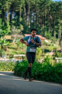 BIB: 
                            <button type="button" onclick="openModal(26699112)" class="btn btn-primary btn-sm float-right btn-popup" data-toggle="modal" data-target=".modal-high-quality">
                        <i class="fas fa-shopping-cart"></i> Add to Cart
                    </button>
                                            <button type="button" onclick="isThisMe(26699112, true)" class="btn btn-success btn-sm float-right btn-popup btn-isme hidden" data-toggle="tooltip" data-placement="bottom" title="นี่คือรูปของคุณใช่ไหม คลิกที่นี่เพื่อเอาเข้าอัลบั้ม">
                        <i class="fas fa-plus"></i> Add to album
                    </button>
                    <button type="button" onclick="isThisMe(26699112, false)" class="btn btn-warning btn-sm float-right btn-popup btn-isnotme hidden">
                        <i class="fas fa-ban"></i> Remove from album
                    </button>