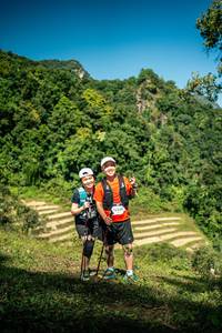 BIB: 
                            <button type="button" onclick="openModal(26709119)" class="btn btn-primary btn-sm float-right btn-popup" data-toggle="modal" data-target=".modal-high-quality">
                        <i class="fas fa-shopping-cart"></i> Add to Cart
                    </button>
                                            <button type="button" onclick="isThisMe(26709119, true)" class="btn btn-success btn-sm float-right btn-popup btn-isme hidden" data-toggle="tooltip" data-placement="bottom" title="นี่คือรูปของคุณใช่ไหม คลิกที่นี่เพื่อเอาเข้าอัลบั้ม">
                        <i class="fas fa-plus"></i> Add to album
                    </button>
                    <button type="button" onclick="isThisMe(26709119, false)" class="btn btn-warning btn-sm float-right btn-popup btn-isnotme hidden">
                        <i class="fas fa-ban"></i> Remove from album
                    </button>