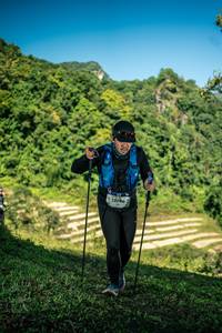 BIB: 
                            <button type="button" onclick="openModal(26707384)" class="btn btn-primary btn-sm float-right btn-popup" data-toggle="modal" data-target=".modal-high-quality">
                        <i class="fas fa-shopping-cart"></i> Add to Cart
                    </button>
                                            <button type="button" onclick="isThisMe(26707384, true)" class="btn btn-success btn-sm float-right btn-popup btn-isme hidden" data-toggle="tooltip" data-placement="bottom" title="นี่คือรูปของคุณใช่ไหม คลิกที่นี่เพื่อเอาเข้าอัลบั้ม">
                        <i class="fas fa-plus"></i> Add to album
                    </button>
                    <button type="button" onclick="isThisMe(26707384, false)" class="btn btn-warning btn-sm float-right btn-popup btn-isnotme hidden">
                        <i class="fas fa-ban"></i> Remove from album
                    </button>