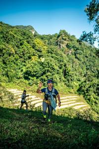 BIB: 
                            <button type="button" onclick="openModal(26703874)" class="btn btn-primary btn-sm float-right btn-popup" data-toggle="modal" data-target=".modal-high-quality">
                        <i class="fas fa-shopping-cart"></i> Add to Cart
                    </button>
                                            <button type="button" onclick="isThisMe(26703874, true)" class="btn btn-success btn-sm float-right btn-popup btn-isme hidden" data-toggle="tooltip" data-placement="bottom" title="นี่คือรูปของคุณใช่ไหม คลิกที่นี่เพื่อเอาเข้าอัลบั้ม">
                        <i class="fas fa-plus"></i> Add to album
                    </button>
                    <button type="button" onclick="isThisMe(26703874, false)" class="btn btn-warning btn-sm float-right btn-popup btn-isnotme hidden">
                        <i class="fas fa-ban"></i> Remove from album
                    </button>