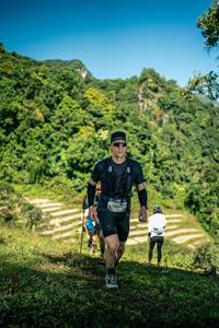 BIB: 
                            <button type="button" onclick="openModal(26708066)" class="btn btn-primary btn-sm float-right btn-popup" data-toggle="modal" data-target=".modal-high-quality">
                        <i class="fas fa-shopping-cart"></i> Add to Cart
                    </button>
                                            <button type="button" onclick="isThisMe(26708066, true)" class="btn btn-success btn-sm float-right btn-popup btn-isme hidden" data-toggle="tooltip" data-placement="bottom" title="นี่คือรูปของคุณใช่ไหม คลิกที่นี่เพื่อเอาเข้าอัลบั้ม">
                        <i class="fas fa-plus"></i> Add to album
                    </button>
                    <button type="button" onclick="isThisMe(26708066, false)" class="btn btn-warning btn-sm float-right btn-popup btn-isnotme hidden">
                        <i class="fas fa-ban"></i> Remove from album
                    </button>