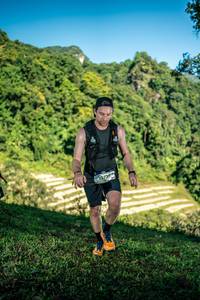 BIB: 
                            <button type="button" onclick="openModal(26703273)" class="btn btn-primary btn-sm float-right btn-popup" data-toggle="modal" data-target=".modal-high-quality">
                        <i class="fas fa-shopping-cart"></i> Add to Cart
                    </button>
                                            <button type="button" onclick="isThisMe(26703273, true)" class="btn btn-success btn-sm float-right btn-popup btn-isme hidden" data-toggle="tooltip" data-placement="bottom" title="นี่คือรูปของคุณใช่ไหม คลิกที่นี่เพื่อเอาเข้าอัลบั้ม">
                        <i class="fas fa-plus"></i> Add to album
                    </button>
                    <button type="button" onclick="isThisMe(26703273, false)" class="btn btn-warning btn-sm float-right btn-popup btn-isnotme hidden">
                        <i class="fas fa-ban"></i> Remove from album
                    </button>