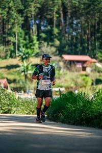 BIB: 
                            <button type="button" onclick="openModal(26698472)" class="btn btn-primary btn-sm float-right btn-popup" data-toggle="modal" data-target=".modal-high-quality">
                        <i class="fas fa-shopping-cart"></i> Add to Cart
                    </button>
                                            <button type="button" onclick="isThisMe(26698472, true)" class="btn btn-success btn-sm float-right btn-popup btn-isme hidden" data-toggle="tooltip" data-placement="bottom" title="นี่คือรูปของคุณใช่ไหม คลิกที่นี่เพื่อเอาเข้าอัลบั้ม">
                        <i class="fas fa-plus"></i> Add to album
                    </button>
                    <button type="button" onclick="isThisMe(26698472, false)" class="btn btn-warning btn-sm float-right btn-popup btn-isnotme hidden">
                        <i class="fas fa-ban"></i> Remove from album
                    </button>