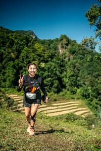 BIB: 
                            <button type="button" onclick="openModal(26698023)" class="btn btn-primary btn-sm float-right btn-popup" data-toggle="modal" data-target=".modal-high-quality">
                        <i class="fas fa-shopping-cart"></i> Add to Cart
                    </button>
                                            <button type="button" onclick="isThisMe(26698023, true)" class="btn btn-success btn-sm float-right btn-popup btn-isme hidden" data-toggle="tooltip" data-placement="bottom" title="นี่คือรูปของคุณใช่ไหม คลิกที่นี่เพื่อเอาเข้าอัลบั้ม">
                        <i class="fas fa-plus"></i> Add to album
                    </button>
                    <button type="button" onclick="isThisMe(26698023, false)" class="btn btn-warning btn-sm float-right btn-popup btn-isnotme hidden">
                        <i class="fas fa-ban"></i> Remove from album
                    </button>