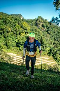 BIB: 
                            <button type="button" onclick="openModal(26702832)" class="btn btn-primary btn-sm float-right btn-popup" data-toggle="modal" data-target=".modal-high-quality">
                        <i class="fas fa-shopping-cart"></i> Add to Cart
                    </button>
                                            <button type="button" onclick="isThisMe(26702832, true)" class="btn btn-success btn-sm float-right btn-popup btn-isme hidden" data-toggle="tooltip" data-placement="bottom" title="นี่คือรูปของคุณใช่ไหม คลิกที่นี่เพื่อเอาเข้าอัลบั้ม">
                        <i class="fas fa-plus"></i> Add to album
                    </button>
                    <button type="button" onclick="isThisMe(26702832, false)" class="btn btn-warning btn-sm float-right btn-popup btn-isnotme hidden">
                        <i class="fas fa-ban"></i> Remove from album
                    </button>