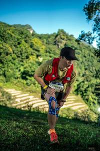 BIB: 
                            <button type="button" onclick="openModal(26703356)" class="btn btn-primary btn-sm float-right btn-popup" data-toggle="modal" data-target=".modal-high-quality">
                        <i class="fas fa-shopping-cart"></i> Add to Cart
                    </button>
                                            <button type="button" onclick="isThisMe(26703356, true)" class="btn btn-success btn-sm float-right btn-popup btn-isme hidden" data-toggle="tooltip" data-placement="bottom" title="นี่คือรูปของคุณใช่ไหม คลิกที่นี่เพื่อเอาเข้าอัลบั้ม">
                        <i class="fas fa-plus"></i> Add to album
                    </button>
                    <button type="button" onclick="isThisMe(26703356, false)" class="btn btn-warning btn-sm float-right btn-popup btn-isnotme hidden">
                        <i class="fas fa-ban"></i> Remove from album
                    </button>