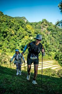 BIB: 
                            <button type="button" onclick="openModal(26706487)" class="btn btn-primary btn-sm float-right btn-popup" data-toggle="modal" data-target=".modal-high-quality">
                        <i class="fas fa-shopping-cart"></i> Add to Cart
                    </button>
                                            <button type="button" onclick="isThisMe(26706487, true)" class="btn btn-success btn-sm float-right btn-popup btn-isme hidden" data-toggle="tooltip" data-placement="bottom" title="นี่คือรูปของคุณใช่ไหม คลิกที่นี่เพื่อเอาเข้าอัลบั้ม">
                        <i class="fas fa-plus"></i> Add to album
                    </button>
                    <button type="button" onclick="isThisMe(26706487, false)" class="btn btn-warning btn-sm float-right btn-popup btn-isnotme hidden">
                        <i class="fas fa-ban"></i> Remove from album
                    </button>