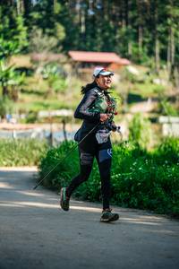 BIB: 
                            <button type="button" onclick="openModal(26699176)" class="btn btn-primary btn-sm float-right btn-popup" data-toggle="modal" data-target=".modal-high-quality">
                        <i class="fas fa-shopping-cart"></i> Add to Cart
                    </button>
                                            <button type="button" onclick="isThisMe(26699176, true)" class="btn btn-success btn-sm float-right btn-popup btn-isme hidden" data-toggle="tooltip" data-placement="bottom" title="นี่คือรูปของคุณใช่ไหม คลิกที่นี่เพื่อเอาเข้าอัลบั้ม">
                        <i class="fas fa-plus"></i> Add to album
                    </button>
                    <button type="button" onclick="isThisMe(26699176, false)" class="btn btn-warning btn-sm float-right btn-popup btn-isnotme hidden">
                        <i class="fas fa-ban"></i> Remove from album
                    </button>