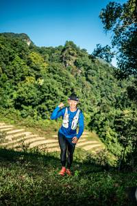 BIB: 
                            <button type="button" onclick="openModal(26703771)" class="btn btn-primary btn-sm float-right btn-popup" data-toggle="modal" data-target=".modal-high-quality">
                        <i class="fas fa-shopping-cart"></i> Add to Cart
                    </button>
                                            <button type="button" onclick="isThisMe(26703771, true)" class="btn btn-success btn-sm float-right btn-popup btn-isme hidden" data-toggle="tooltip" data-placement="bottom" title="นี่คือรูปของคุณใช่ไหม คลิกที่นี่เพื่อเอาเข้าอัลบั้ม">
                        <i class="fas fa-plus"></i> Add to album
                    </button>
                    <button type="button" onclick="isThisMe(26703771, false)" class="btn btn-warning btn-sm float-right btn-popup btn-isnotme hidden">
                        <i class="fas fa-ban"></i> Remove from album
                    </button>