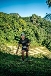 BIB: 
                            <button type="button" onclick="openModal(26702412)" class="btn btn-primary btn-sm float-right btn-popup" data-toggle="modal" data-target=".modal-high-quality">
                        <i class="fas fa-shopping-cart"></i> Add to Cart
                    </button>
                                            <button type="button" onclick="isThisMe(26702412, true)" class="btn btn-success btn-sm float-right btn-popup btn-isme hidden" data-toggle="tooltip" data-placement="bottom" title="นี่คือรูปของคุณใช่ไหม คลิกที่นี่เพื่อเอาเข้าอัลบั้ม">
                        <i class="fas fa-plus"></i> Add to album
                    </button>
                    <button type="button" onclick="isThisMe(26702412, false)" class="btn btn-warning btn-sm float-right btn-popup btn-isnotme hidden">
                        <i class="fas fa-ban"></i> Remove from album
                    </button>