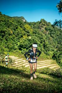 BIB: 
                            <button type="button" onclick="openModal(26704639)" class="btn btn-primary btn-sm float-right btn-popup" data-toggle="modal" data-target=".modal-high-quality">
                        <i class="fas fa-shopping-cart"></i> Add to Cart
                    </button>
                                            <button type="button" onclick="isThisMe(26704639, true)" class="btn btn-success btn-sm float-right btn-popup btn-isme hidden" data-toggle="tooltip" data-placement="bottom" title="นี่คือรูปของคุณใช่ไหม คลิกที่นี่เพื่อเอาเข้าอัลบั้ม">
                        <i class="fas fa-plus"></i> Add to album
                    </button>
                    <button type="button" onclick="isThisMe(26704639, false)" class="btn btn-warning btn-sm float-right btn-popup btn-isnotme hidden">
                        <i class="fas fa-ban"></i> Remove from album
                    </button>