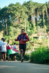 BIB: 
                            <button type="button" onclick="openModal(26700361)" class="btn btn-primary btn-sm float-right btn-popup" data-toggle="modal" data-target=".modal-high-quality">
                        <i class="fas fa-shopping-cart"></i> Add to Cart
                    </button>
                                            <button type="button" onclick="isThisMe(26700361, true)" class="btn btn-success btn-sm float-right btn-popup btn-isme hidden" data-toggle="tooltip" data-placement="bottom" title="นี่คือรูปของคุณใช่ไหม คลิกที่นี่เพื่อเอาเข้าอัลบั้ม">
                        <i class="fas fa-plus"></i> Add to album
                    </button>
                    <button type="button" onclick="isThisMe(26700361, false)" class="btn btn-warning btn-sm float-right btn-popup btn-isnotme hidden">
                        <i class="fas fa-ban"></i> Remove from album
                    </button>