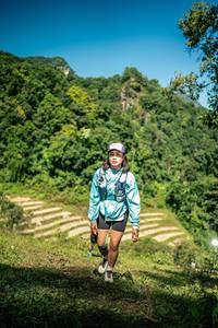 BIB: 
                            <button type="button" onclick="openModal(26709077)" class="btn btn-primary btn-sm float-right btn-popup" data-toggle="modal" data-target=".modal-high-quality">
                        <i class="fas fa-shopping-cart"></i> Add to Cart
                    </button>
                                            <button type="button" onclick="isThisMe(26709077, true)" class="btn btn-success btn-sm float-right btn-popup btn-isme hidden" data-toggle="tooltip" data-placement="bottom" title="นี่คือรูปของคุณใช่ไหม คลิกที่นี่เพื่อเอาเข้าอัลบั้ม">
                        <i class="fas fa-plus"></i> Add to album
                    </button>
                    <button type="button" onclick="isThisMe(26709077, false)" class="btn btn-warning btn-sm float-right btn-popup btn-isnotme hidden">
                        <i class="fas fa-ban"></i> Remove from album
                    </button>