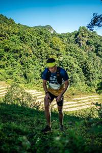 BIB: 
                            <button type="button" onclick="openModal(26702583)" class="btn btn-primary btn-sm float-right btn-popup" data-toggle="modal" data-target=".modal-high-quality">
                        <i class="fas fa-shopping-cart"></i> Add to Cart
                    </button>
                                            <button type="button" onclick="isThisMe(26702583, true)" class="btn btn-success btn-sm float-right btn-popup btn-isme hidden" data-toggle="tooltip" data-placement="bottom" title="นี่คือรูปของคุณใช่ไหม คลิกที่นี่เพื่อเอาเข้าอัลบั้ม">
                        <i class="fas fa-plus"></i> Add to album
                    </button>
                    <button type="button" onclick="isThisMe(26702583, false)" class="btn btn-warning btn-sm float-right btn-popup btn-isnotme hidden">
                        <i class="fas fa-ban"></i> Remove from album
                    </button>