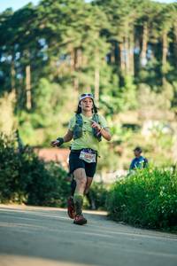 BIB: 
                            <button type="button" onclick="openModal(26701057)" class="btn btn-primary btn-sm float-right btn-popup" data-toggle="modal" data-target=".modal-high-quality">
                        <i class="fas fa-shopping-cart"></i> Add to Cart
                    </button>
                                            <button type="button" onclick="isThisMe(26701057, true)" class="btn btn-success btn-sm float-right btn-popup btn-isme hidden" data-toggle="tooltip" data-placement="bottom" title="นี่คือรูปของคุณใช่ไหม คลิกที่นี่เพื่อเอาเข้าอัลบั้ม">
                        <i class="fas fa-plus"></i> Add to album
                    </button>
                    <button type="button" onclick="isThisMe(26701057, false)" class="btn btn-warning btn-sm float-right btn-popup btn-isnotme hidden">
                        <i class="fas fa-ban"></i> Remove from album
                    </button>